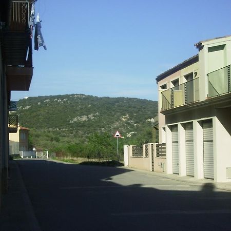 Casa Canut Tartareu Exterior foto